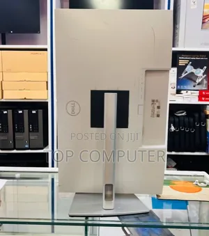 Dell 27inch Monitor