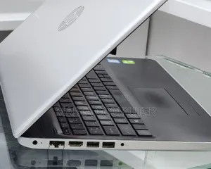 New Laptop HP Stream Notebook 8GB Intel Core i7 SSD 1T