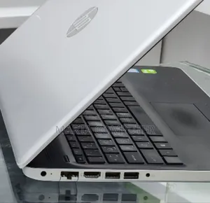 New Laptop HP Stream Notebook 8GB Intel Core i7 SSD 1T