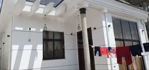 Furnished 7bdrm Villa in Tafo Ccd, Bole for sale