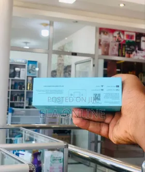 Dennkin New Lte 5g Network Wifi Modem Fast Internet and Download