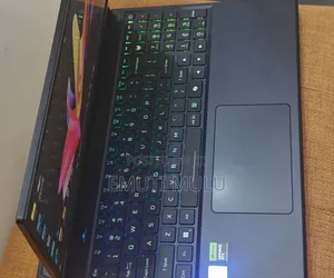 New Laptop Acer Predator Helios Neo 16 16GB Intel Core i7 SSD 1T