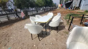 Dinning Set