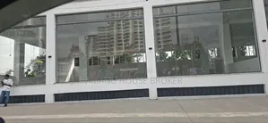የሚከራይ ቢሮ አአ ቃሊቲ አከባቢ