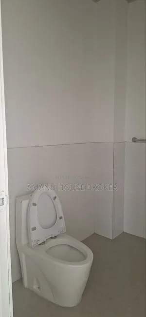 የሚከራይ ቢሮ አአ ቃሊቲ አከባቢ