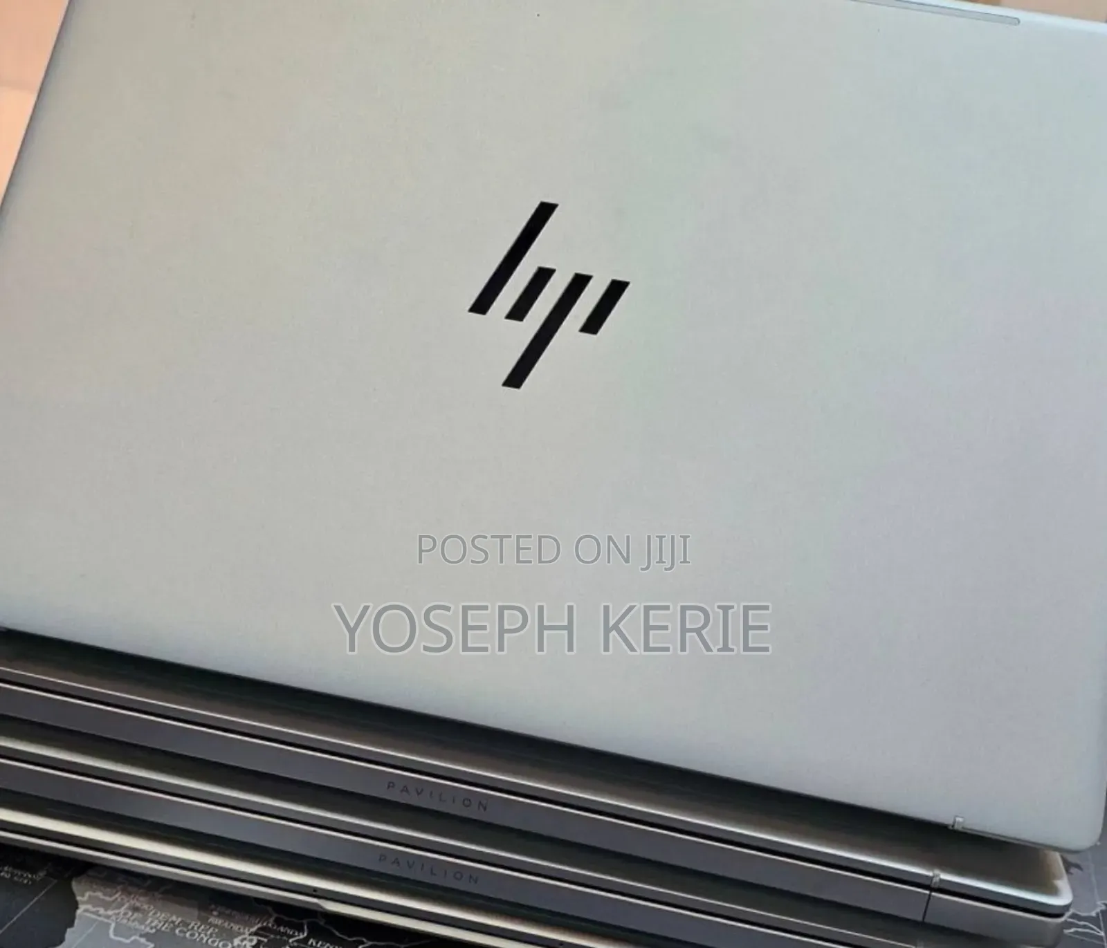 New Laptop HP Pavilion 14 16GB Intel Core i5 SSD 1T