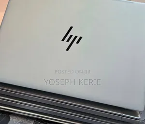 New Laptop HP Pavilion 14 16GB Intel Core i5 SSD 1T