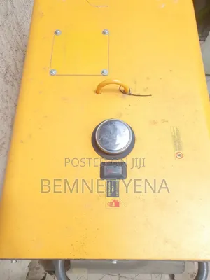 Desl Generator