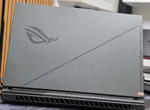 New Laptop Asus ROG Strix G15 16GB Intel Core i9 SSD 1T