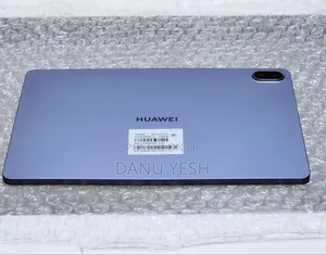New Huawei MatePad SE 256 GB