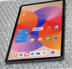 New Huawei MatePad SE 256 GB