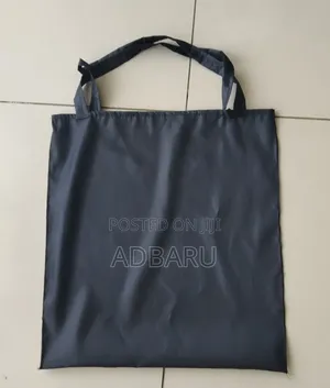 Fabric Bag