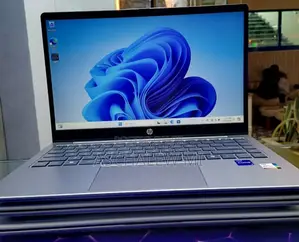New Laptop HP Stream Notebook 16GB Intel Core i5 SSD 512GB