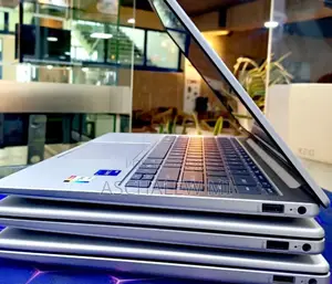 New Laptop HP Stream Notebook 16GB Intel Core i5 SSD 512GB