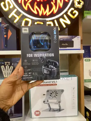 Headphones