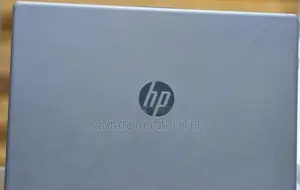 New Laptop HP Stream Notebook 16GB AMD Ryzen 7 SSD 512GB