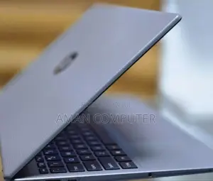 New Laptop HP Stream Notebook 16GB AMD Ryzen 7 SSD 512GB