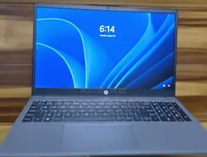 New Laptop HP Stream Notebook 16GB AMD Ryzen 7 SSD 512GB