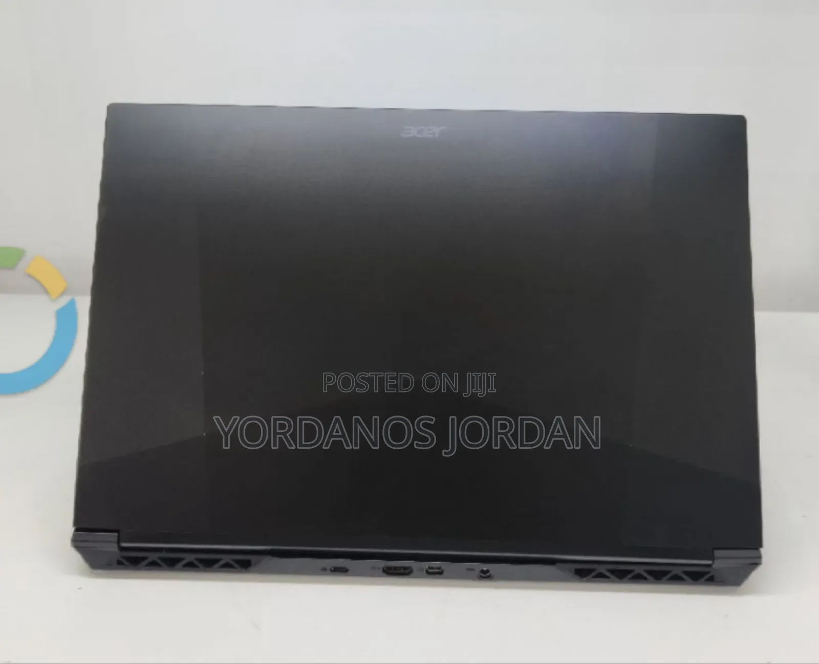 New Laptop Acer Aspire 5 16GB Intel Core i7 SSD 512GB