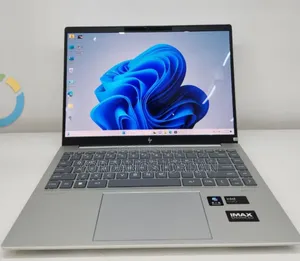 New Laptop HP Pavilion 14 32GB Intel Core Ultra 7 SSD 1T