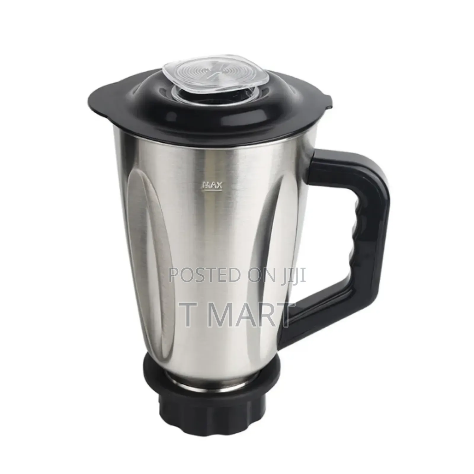 Hobby Loby Blender And Juicer