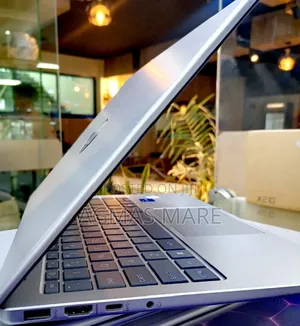 New Laptop HP Stream Notebook 16GB Intel Core i5 SSD 512GB