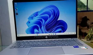 New Laptop HP Stream Notebook 16GB Intel Core i5 SSD 512GB