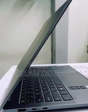 New Laptop Lenovo IdeaPad V470 32GB Intel Core i7 SSD 512GB