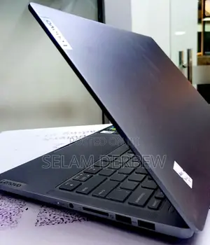 New Laptop Lenovo IdeaPad V470 32GB Intel Core i7 SSD 512GB