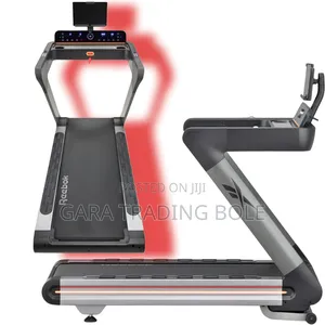 Reebok Treadmill for Gym