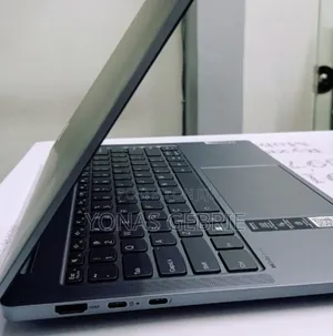 New Laptop Lenovo 16GB Intel Core i7 SSD 512GB
