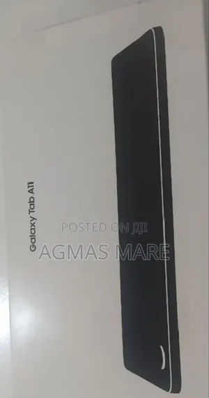 New Samsung Galaxy Tab A11 64 GB