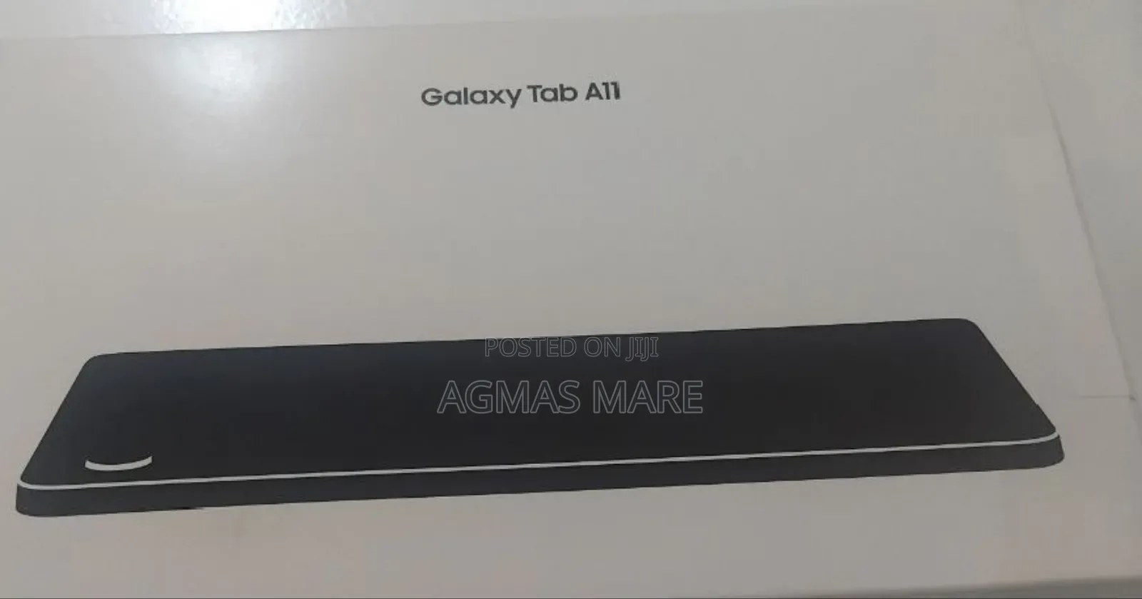 New Samsung Galaxy Tab A11 64 GB