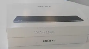 New Samsung Galaxy Tab A11 64 GB