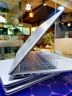 New Laptop HP Stream Notebook 16GB Intel Core i5 SSD 512GB