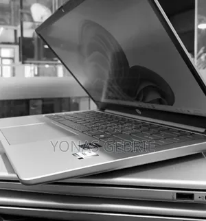 New Laptop HP Stream Notebook 16GB Intel Core i5 SSD 512GB