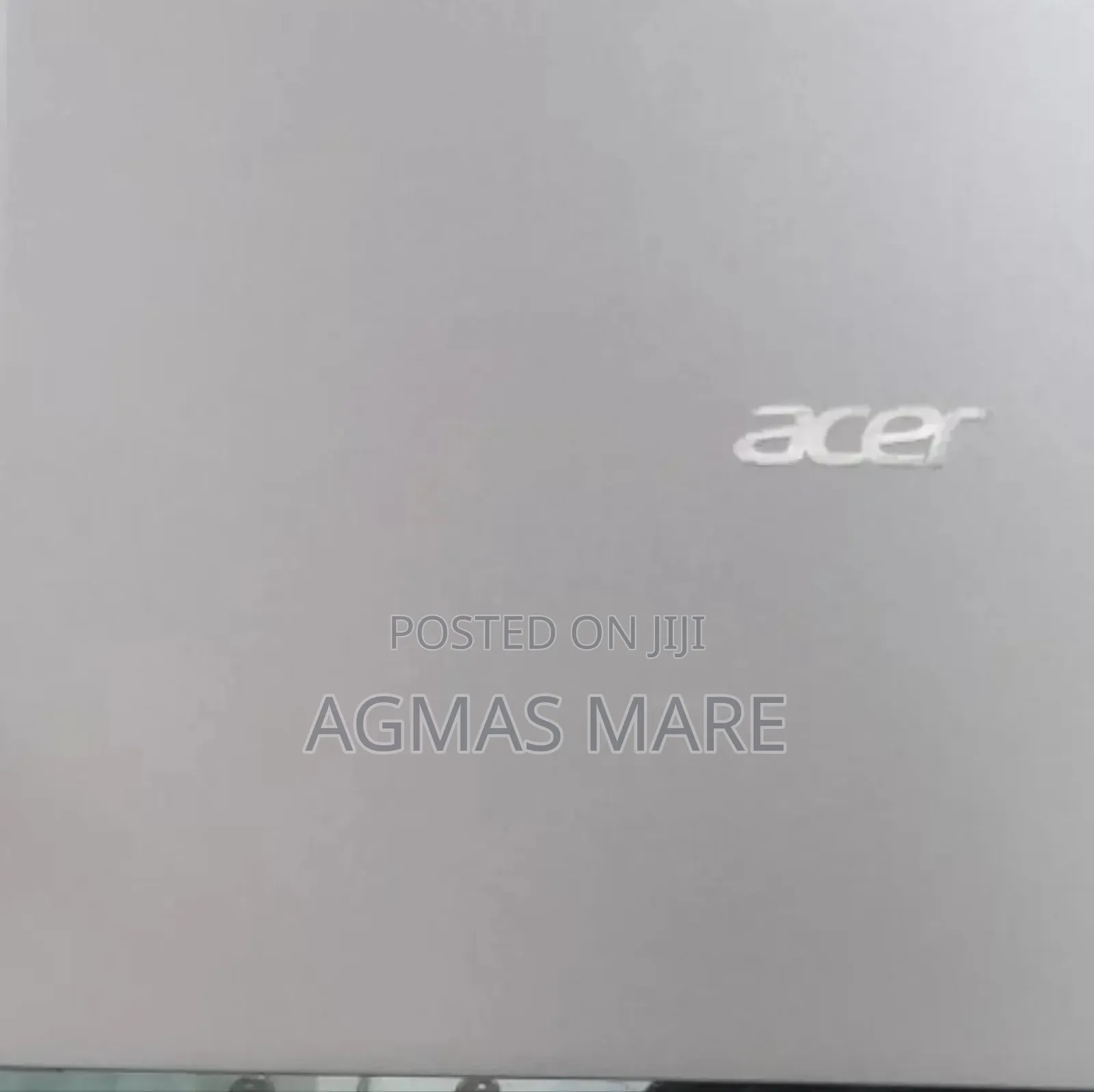 New Laptop Acer Aspire 1500 8GB Intel Core i5 SSD 512GB