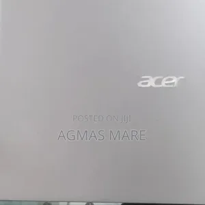 New Laptop Acer Aspire 1500 8GB Intel Core i5 SSD 512GB