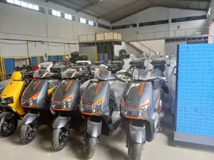 New Custom Built Motorcycles 2024