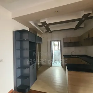 3bdrm Apartment in Addis Abeba, Bole for rent