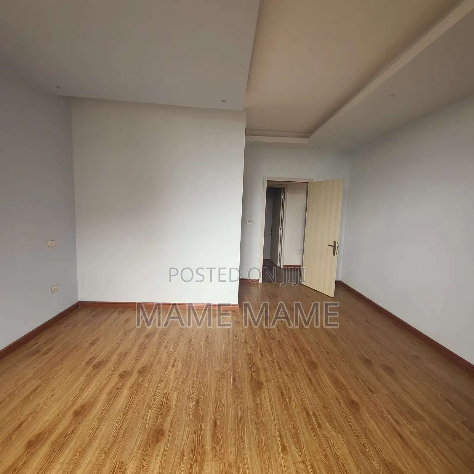 3bdrm Apartment in Addis Abeba, Bole for rent