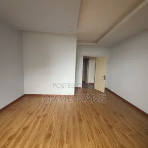 3bdrm Apartment in Addis Abeba, Bole for rent