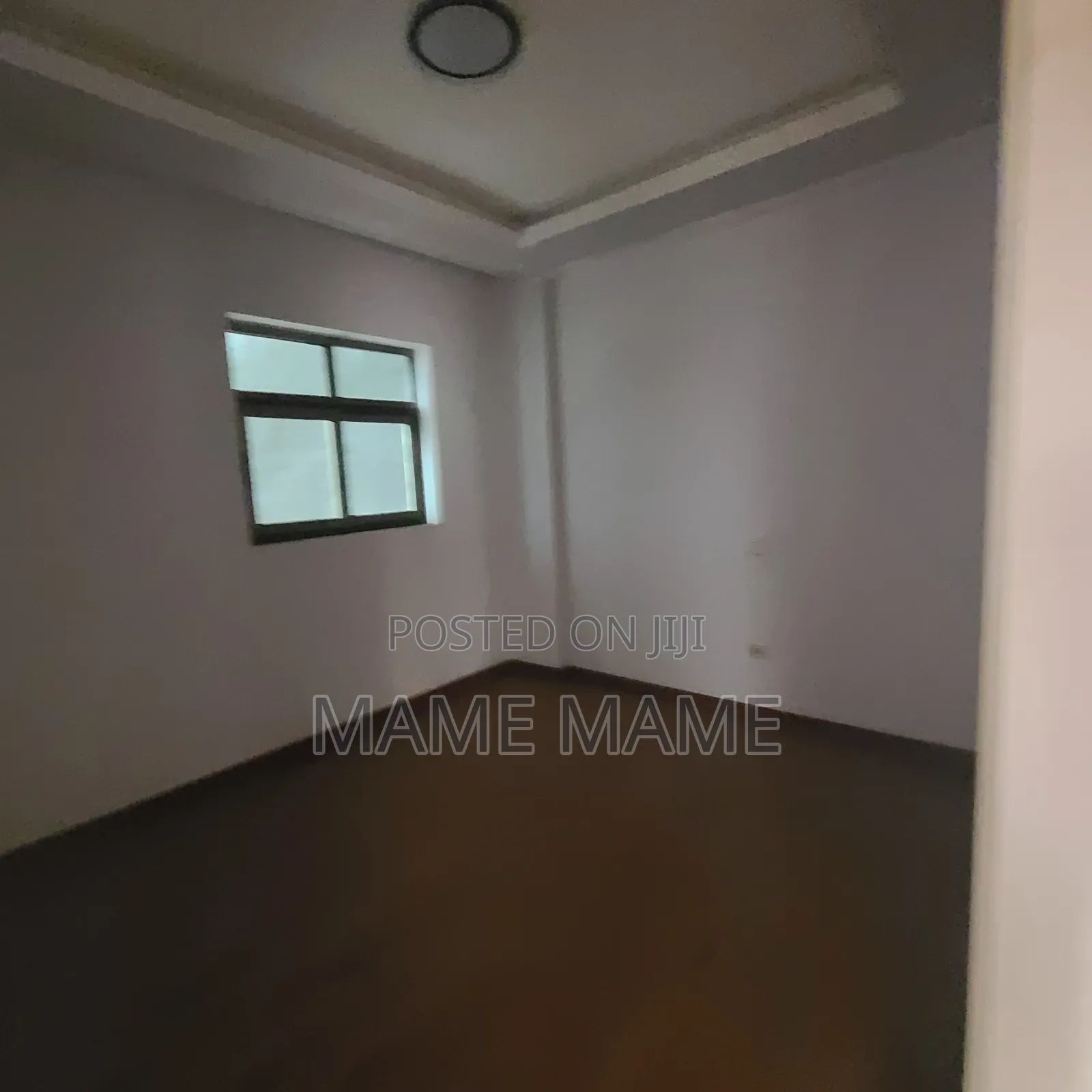 3bdrm Apartment in Addis Abeba, Bole for rent