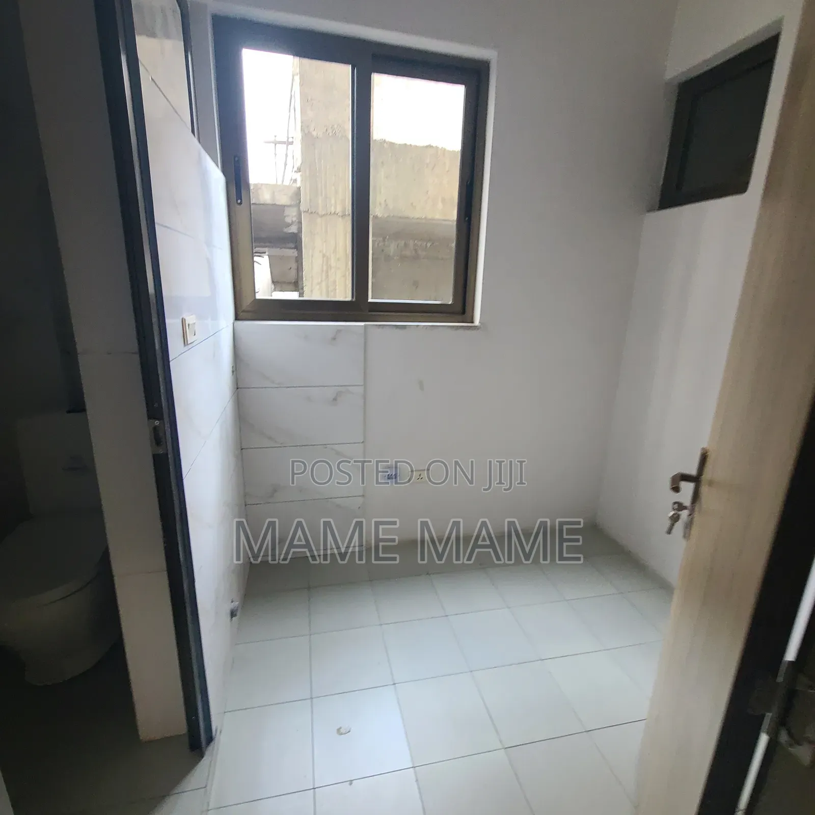 3bdrm Apartment in Addis Abeba, Bole for rent