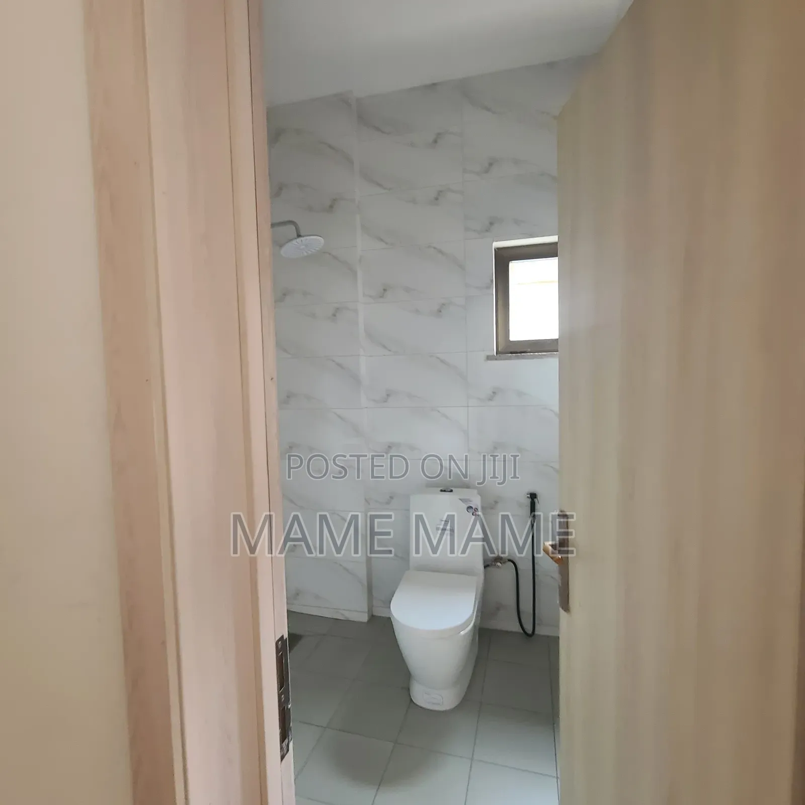 3bdrm Apartment in Addis Abeba, Bole for rent