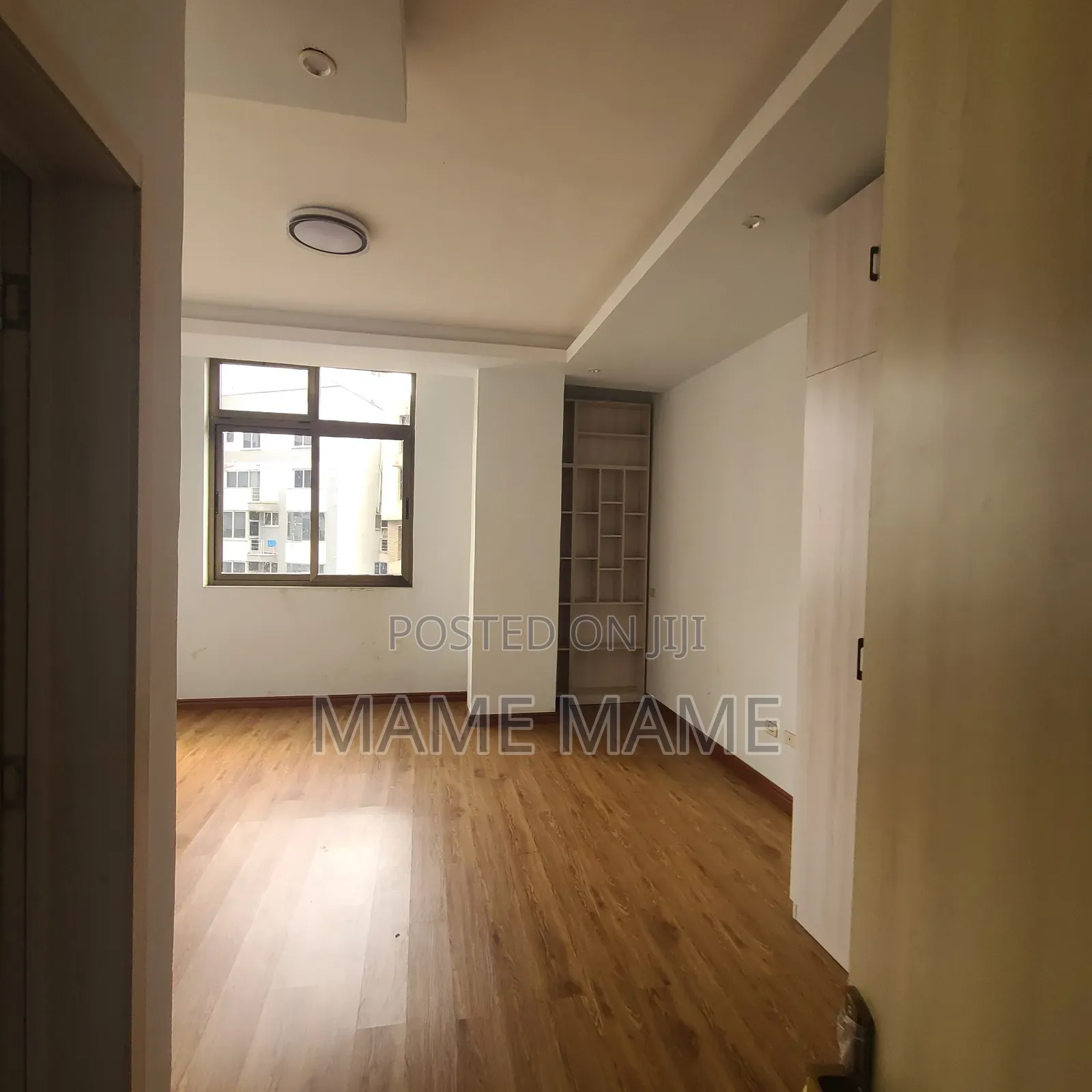 3bdrm Apartment in Addis Abeba, Bole for rent