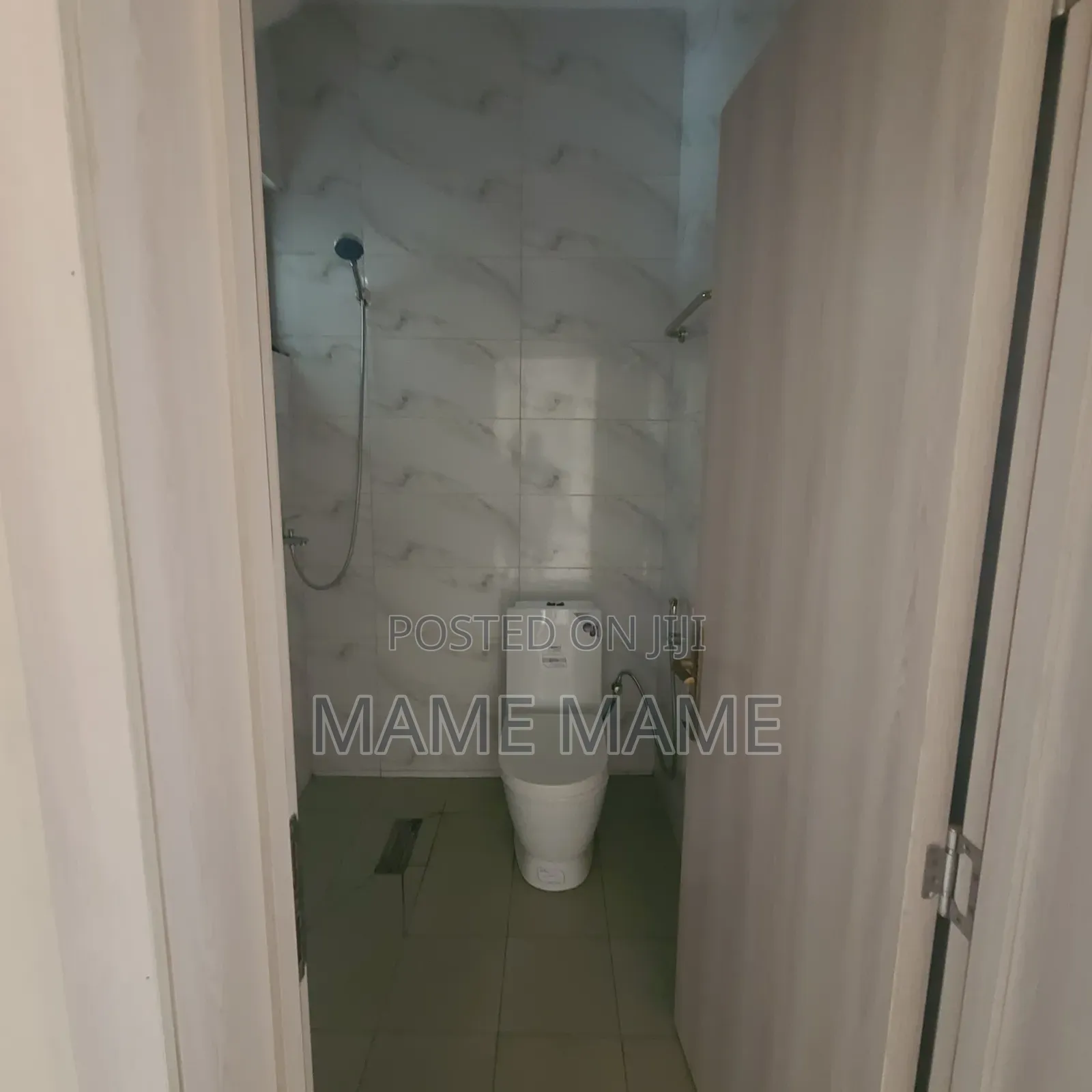 3bdrm Apartment in Addis Abeba, Bole for rent