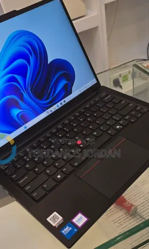 New Laptop Lenovo ThinkPad E14 Gen 6 32GB Intel Core 5 SSD 1T