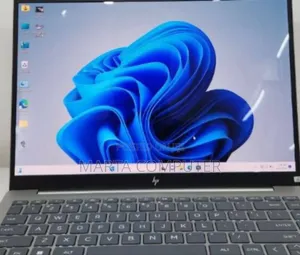 New Laptop HP Pavilion 15 32GB Intel Core Ultra 7 SSD 1T