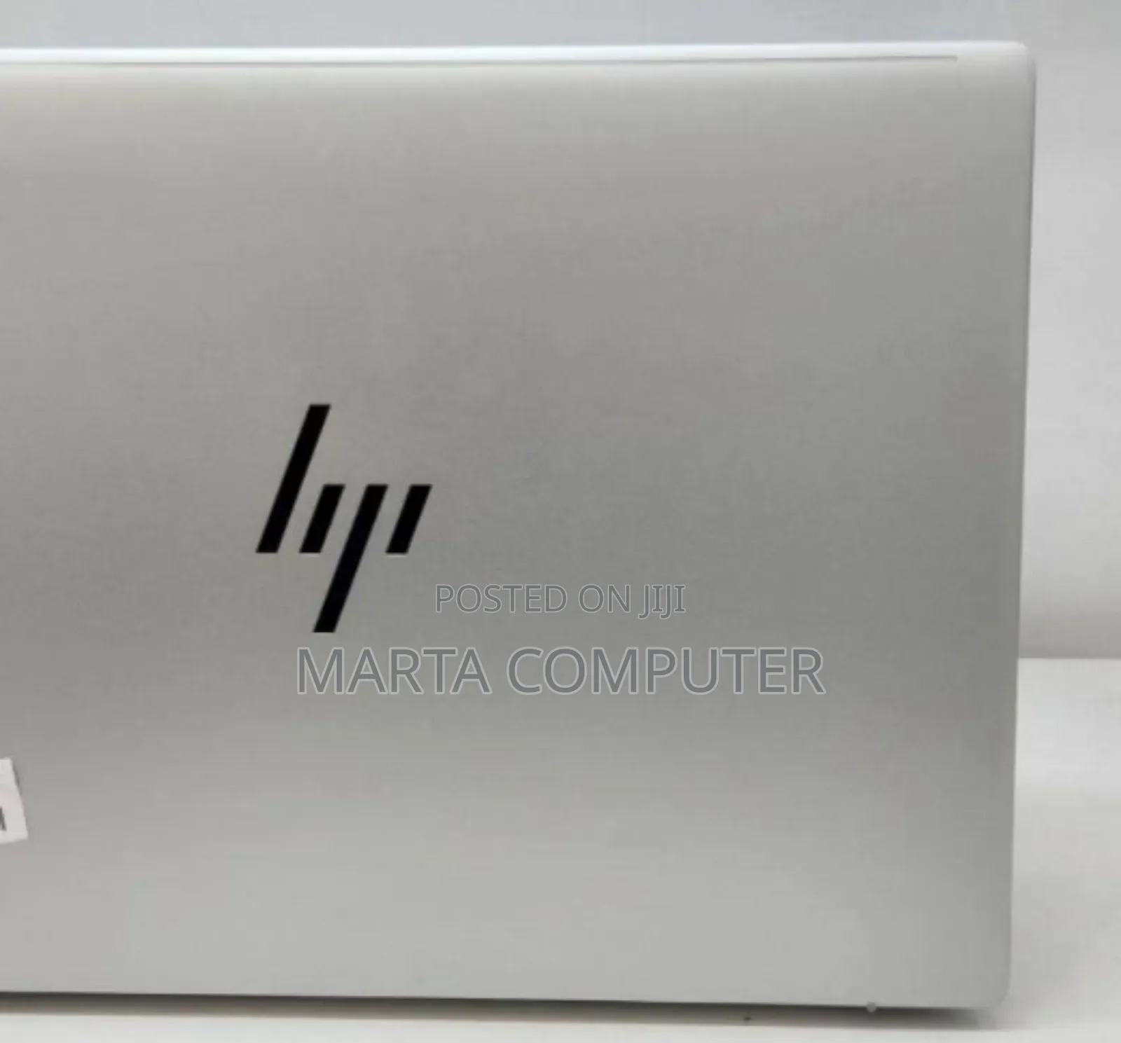 New Laptop HP Pavilion 15 32GB Intel Core Ultra 7 SSD 1T